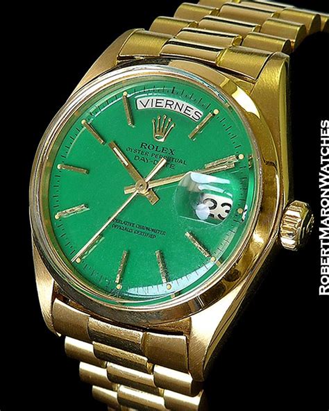 is a 1967 rolex platinum watch a collectable|how to buy rolex watches.